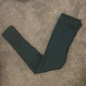 Free People Movement Leggings